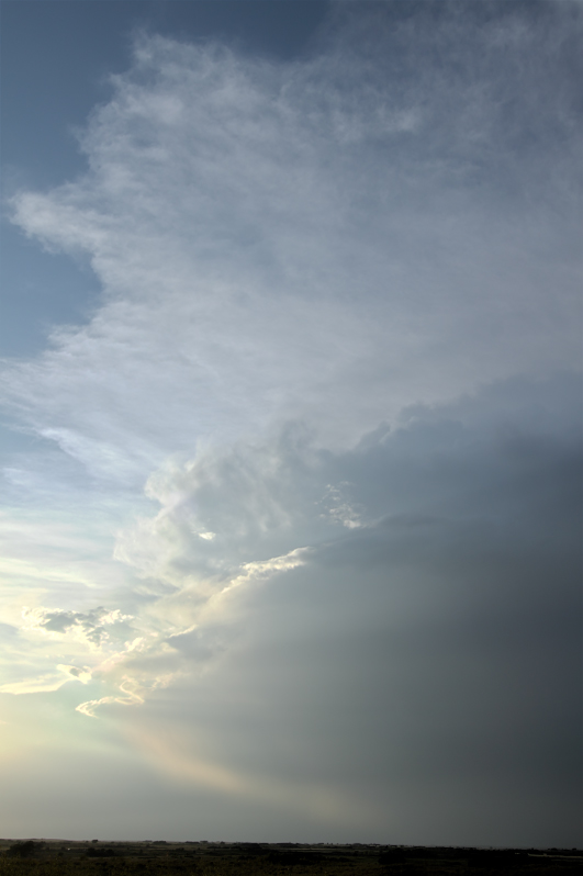 Untitled_HDR3